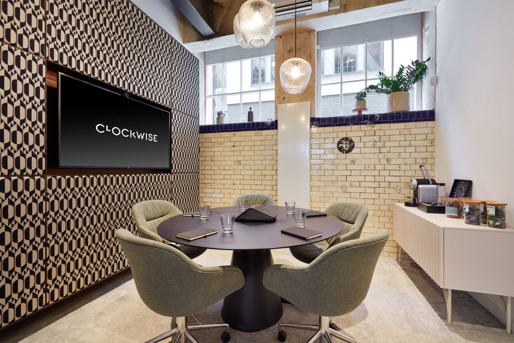 Property photo 2 of 4