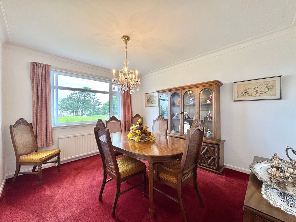 Additional image 6 of 3 bed property for saleGearholm Road, Ayr KA7