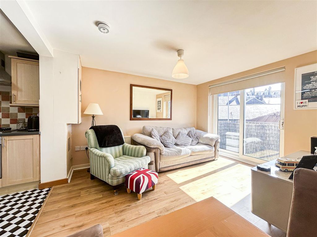 Property photo 3 of 20 Img_0775.Jpg