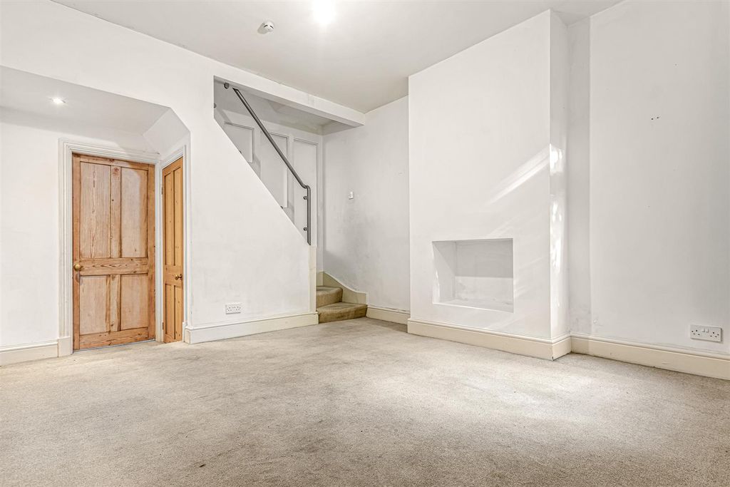 Property photo 2 of 24 Image 14.Jpg