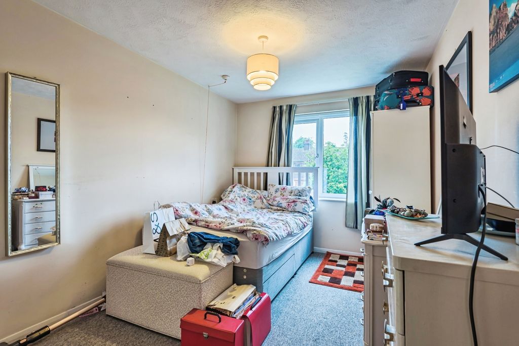 Property photo 3 of 10 Pbox-Img.Jpg