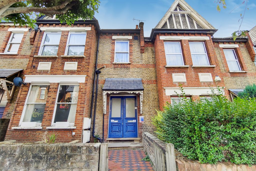 Property photo 2 of 11 Picture No. 01