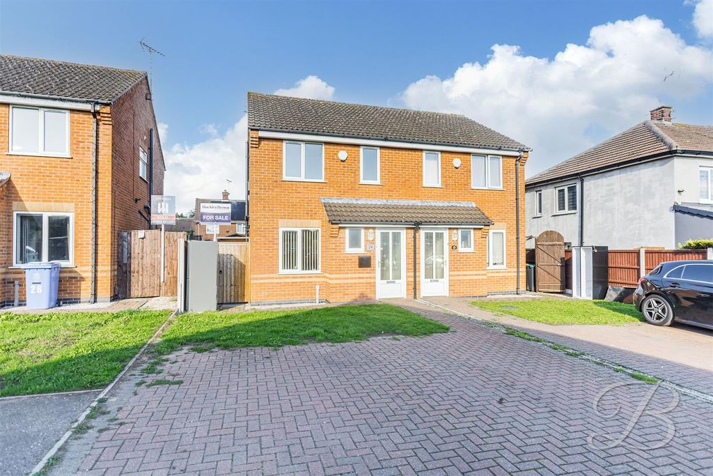 Property photo 1 of 27 Ccltd-34.Jpg
