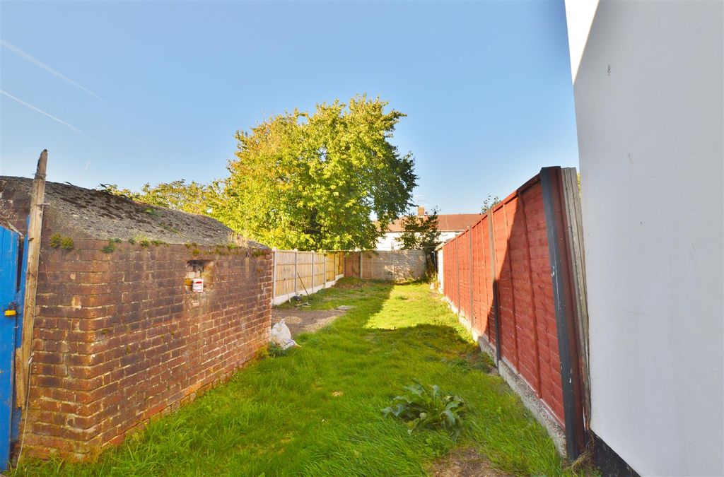 Property photo 2 of 5 Dsc_0054.Jpg