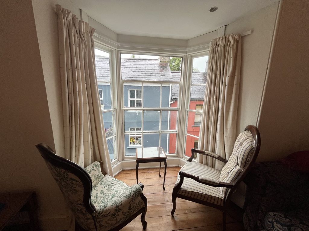 Property photo 3 of 10 Not Specified