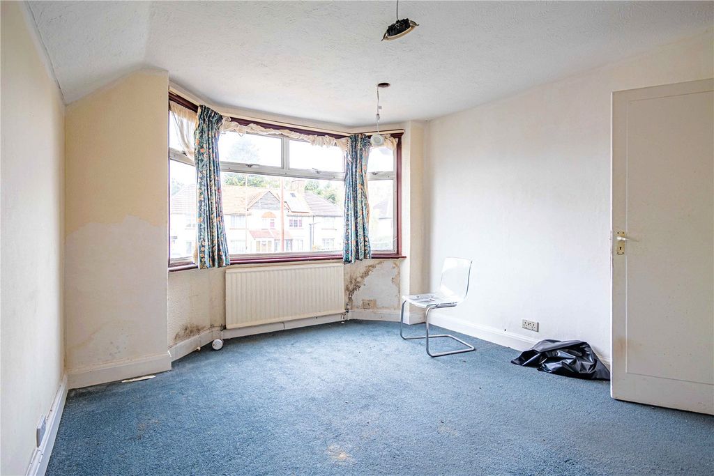 Property photo 2 of 12 Picture No. 05