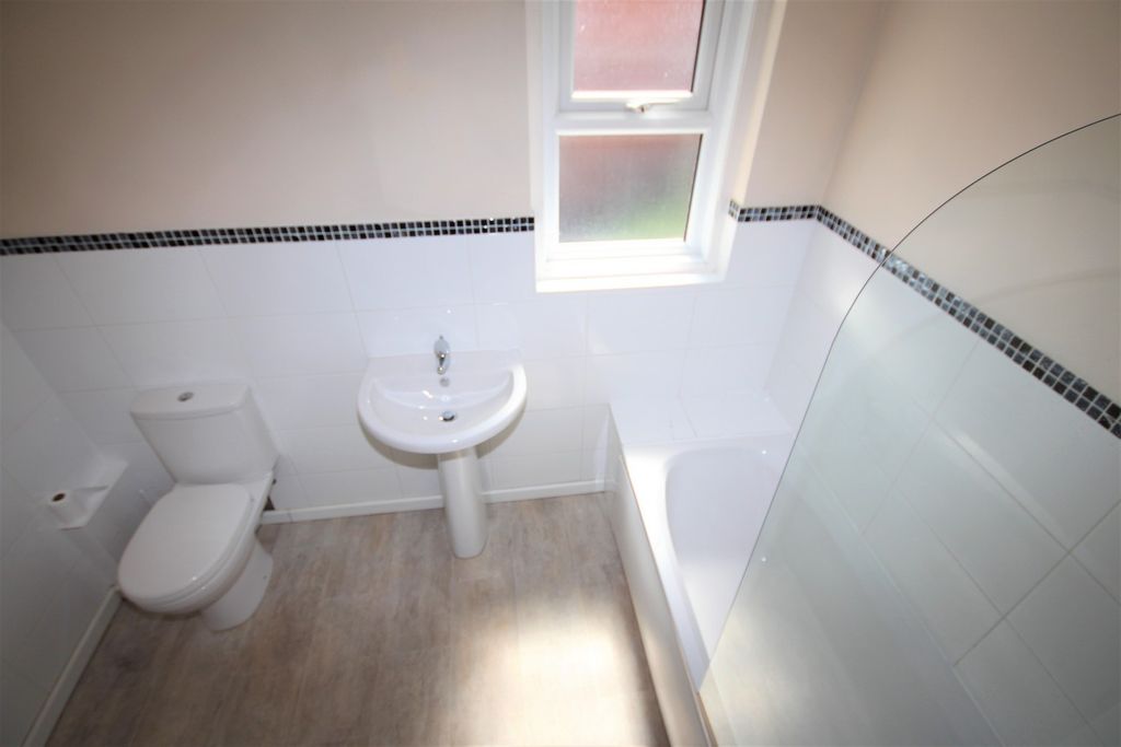 Property photo 3 of 7 Img_5416