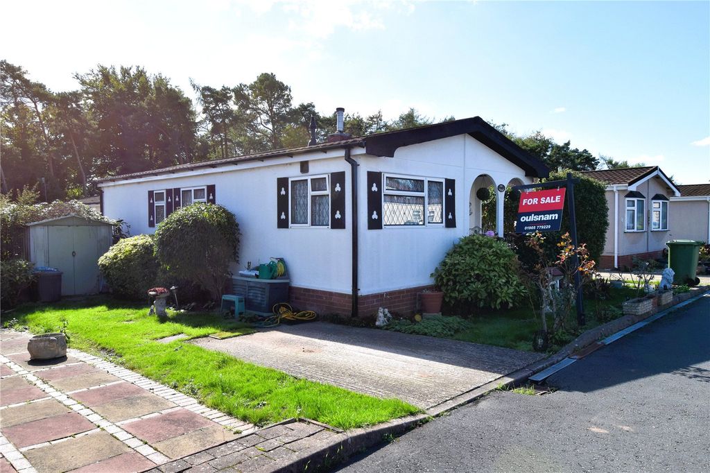 Property photo 1 of 9 Picture No. 09