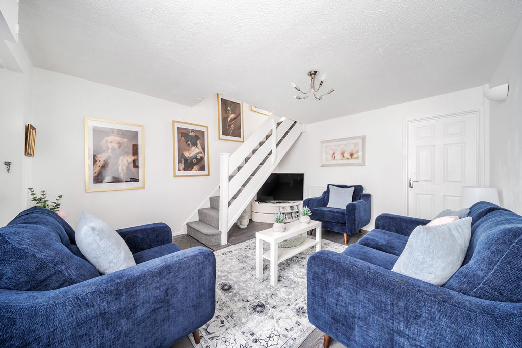 Property photo 2 of 21 1410527-8-698B5cc768d2A