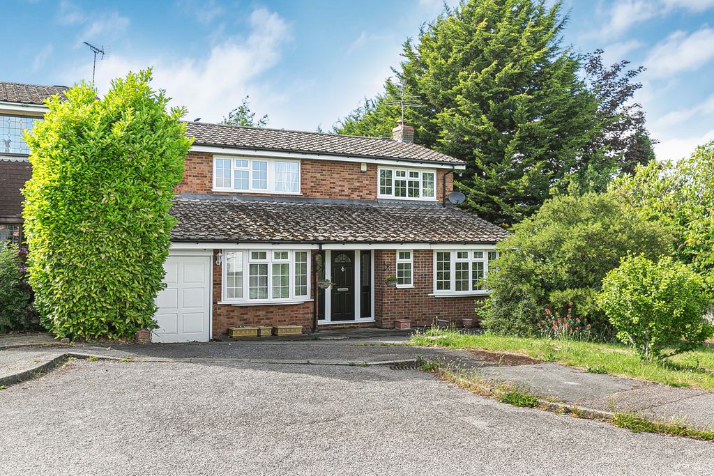 Property photo 1 of 23