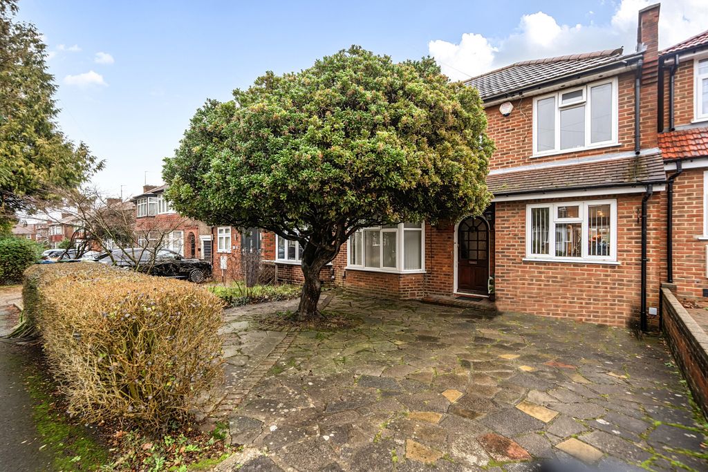 Property photo 1 of 23 1403336-1-6978Eab...