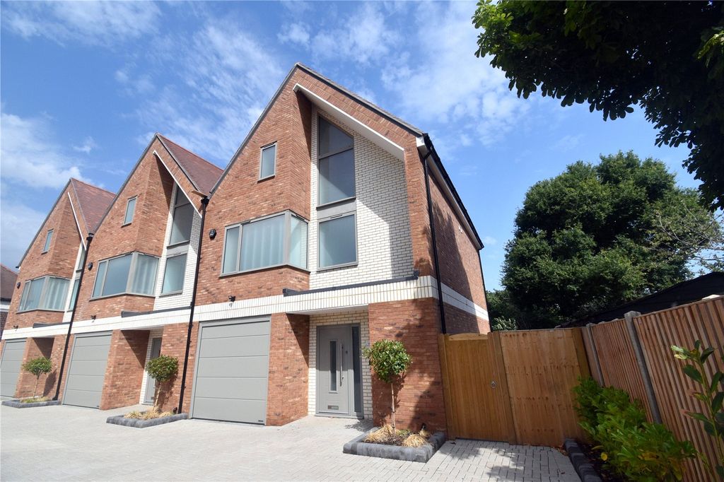 Property photo 1 of 11 Picture No. 08