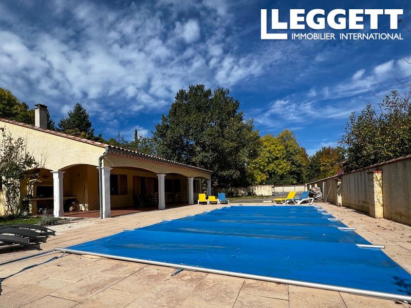 Property photo 3 of 10