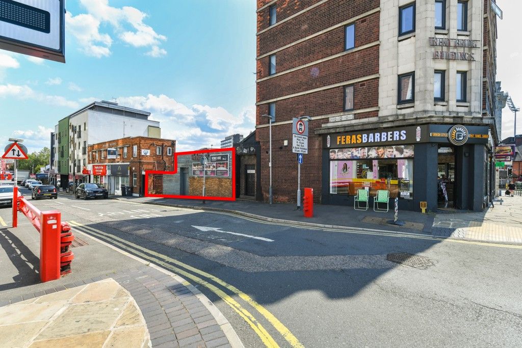 Property photo 3 of 9 Photo 14