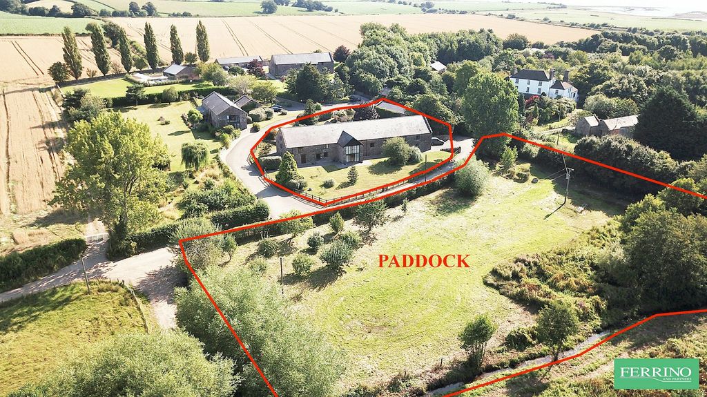 Property photo 2 of 36 Aerial View