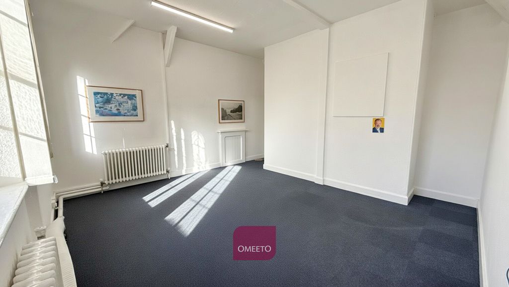 Property photo 1 of 7 Office To Let - Ai Image To Show Empty