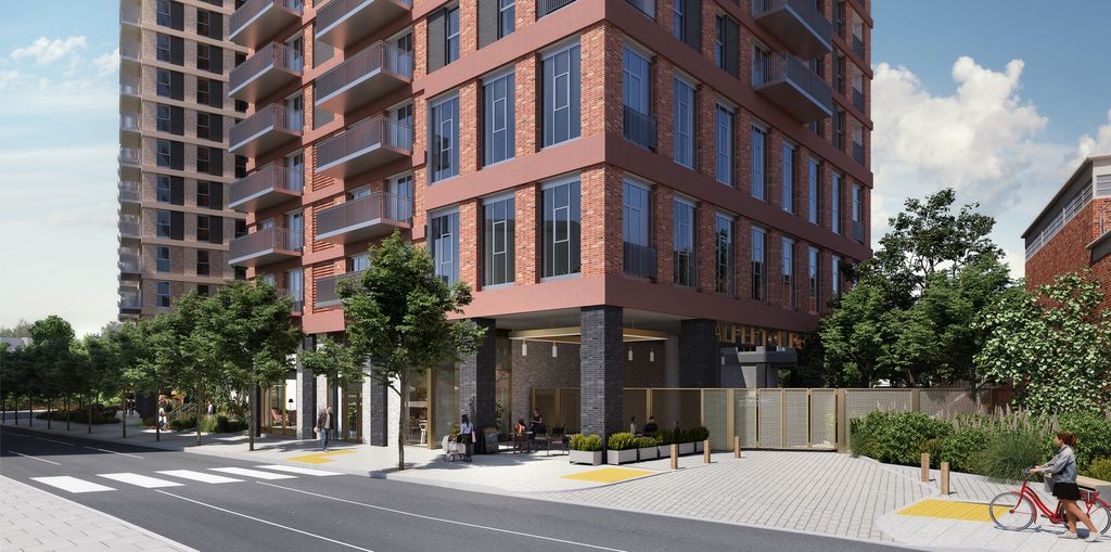 Property photo 1 of 4