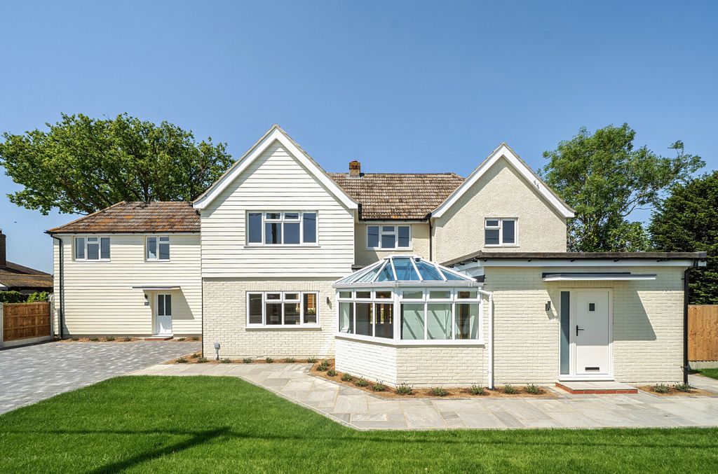 Property photo 1 of 27 1-6A17Fc7Ab7825-1...