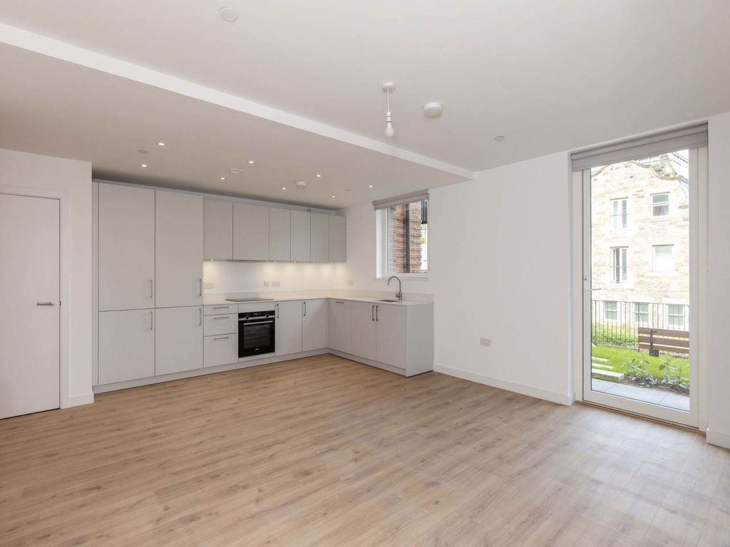 Property photo 2 of 9 Openplan-2