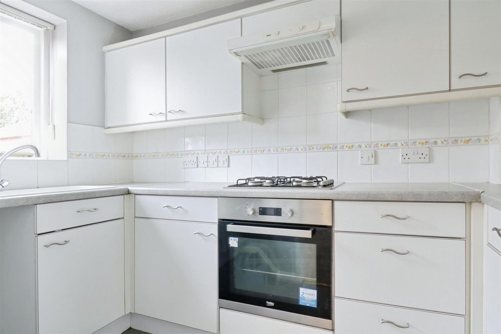 Property photo 2 of 13 975d10ee-Img_7445-Img_7447.Jpg