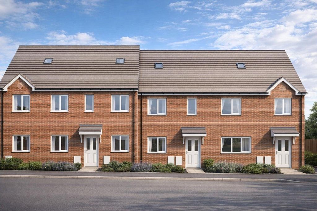 Property photo 1 of 10 Proposed Front Image.Png