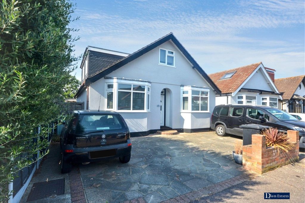 Property photo 1 of 24
