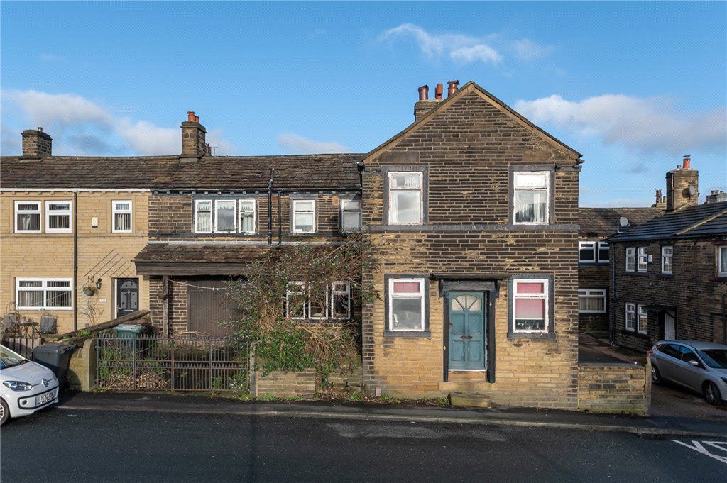 Property photo 1 of 23 Allerton Road