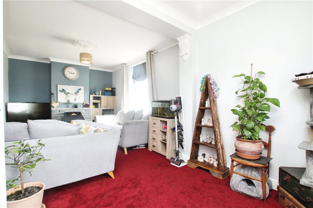 Property photo 2 of 15 Picture No. 03