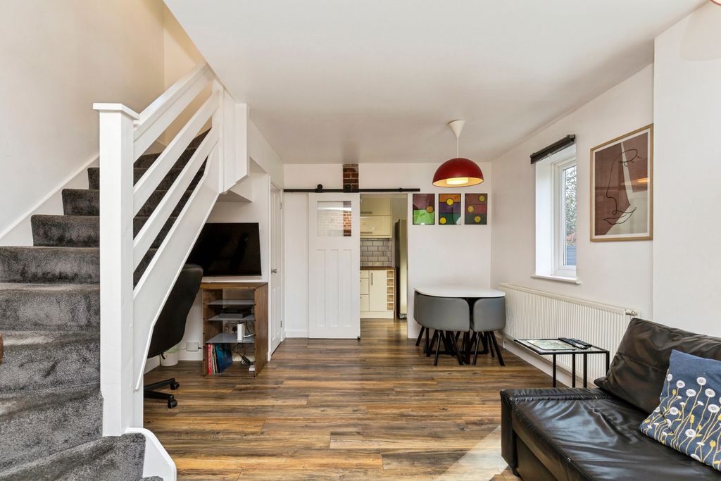 Property photo 3 of 20 Living/Dining Room