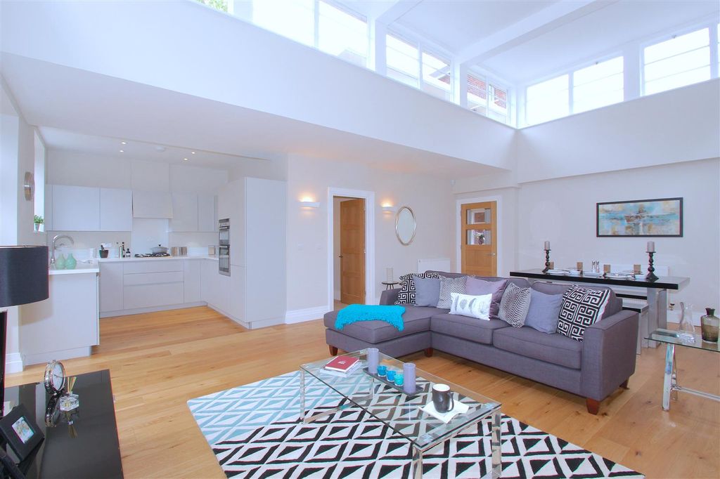 Property photo 2 of 23 My Photo 7611.Jpg