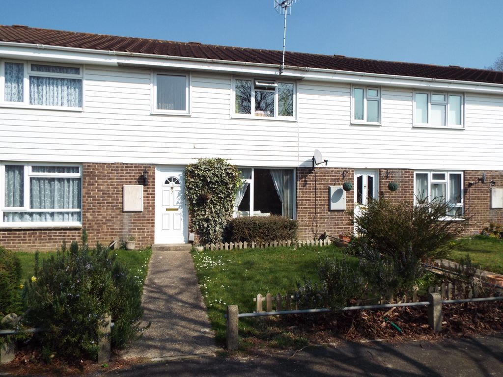 Property photo 1 of 8