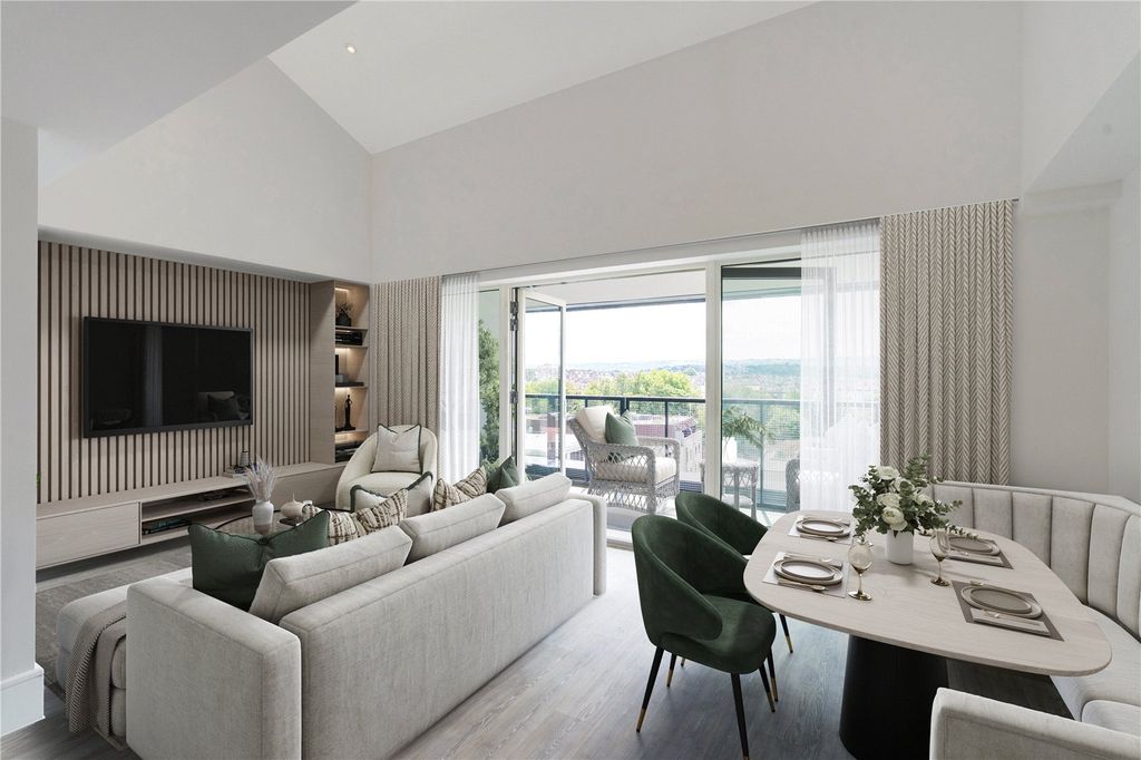 Property photo 1 of 10 Digitally Staged