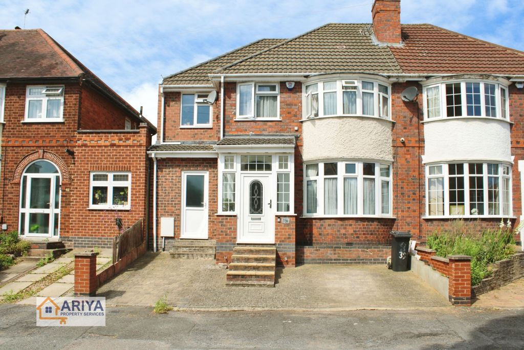 Property photo 1 of 22