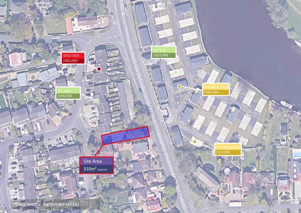 Property photo 3 of 10 Image 3