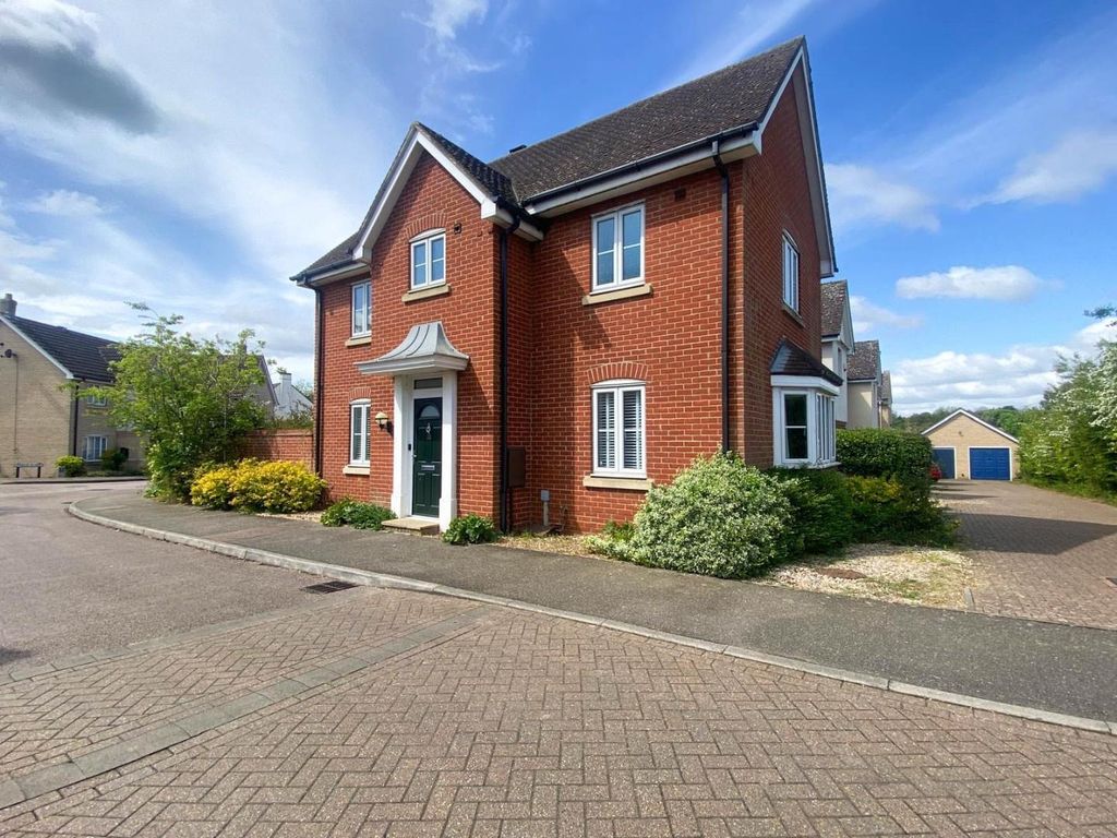 Property photo 1 of 11 1Bfe3Ad1-9Bfb-4713-9cc6-d72E805Cce88.Jpg