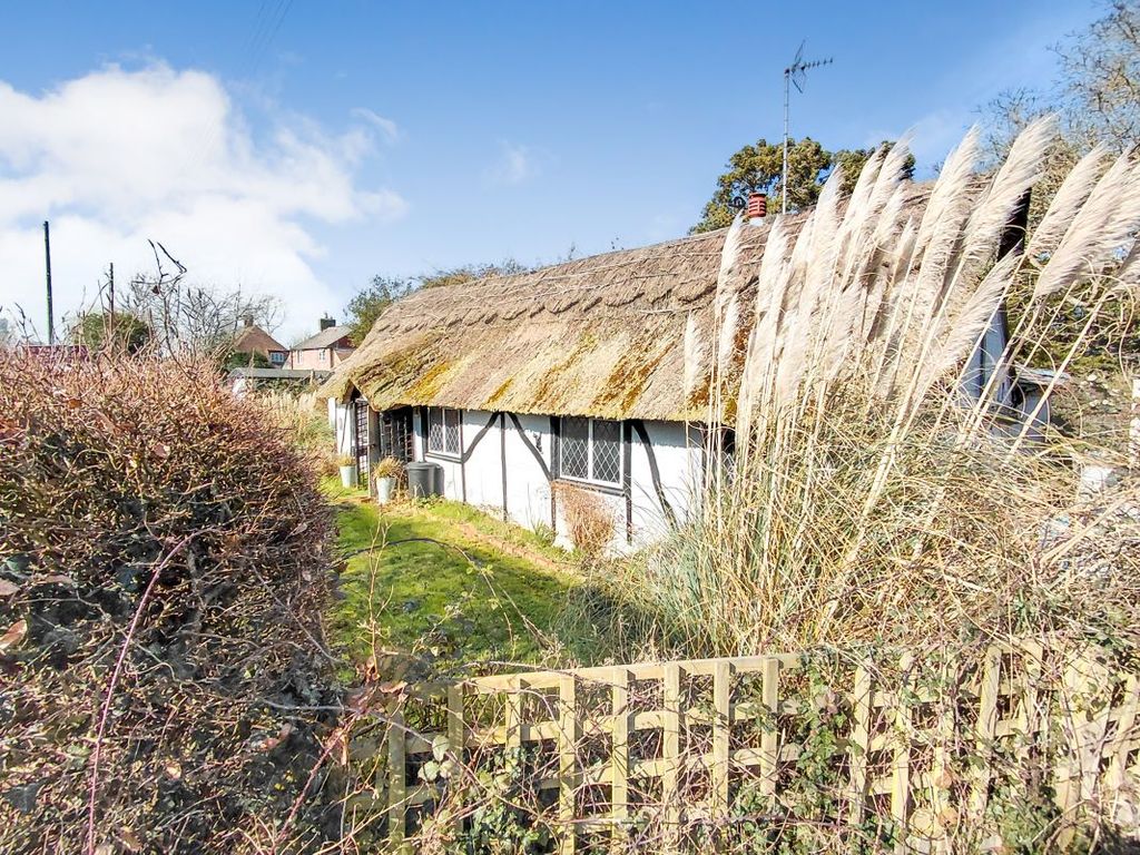 Property photo 3 of 17