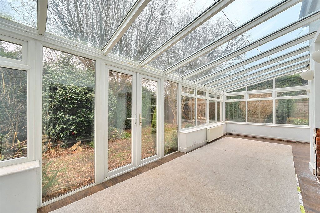 Property photo 3 of 21 Picture No. 05