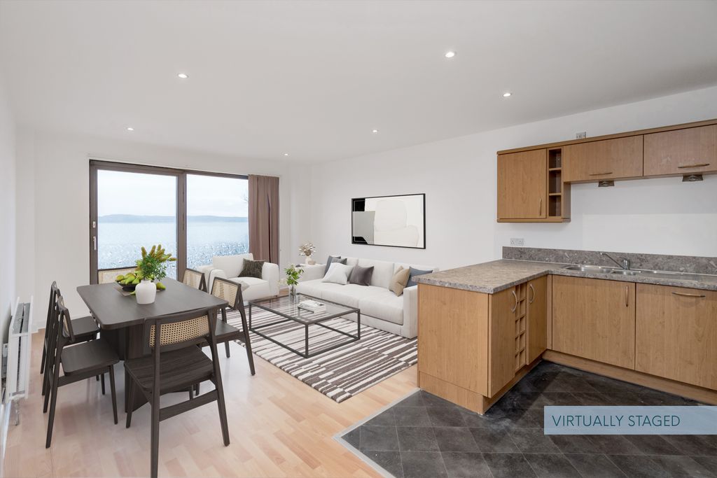 Property photo 2 of 17 Property Image 2