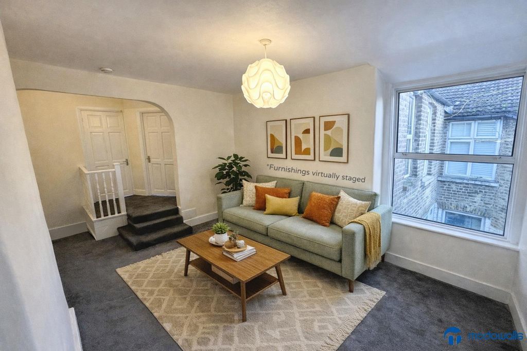 Property photo 2 of 20 2.Jpg