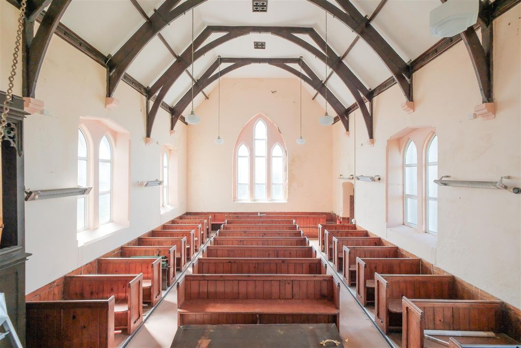 Property photo 3 of 22 Parry_Landulph_Chruch-12.Jpg