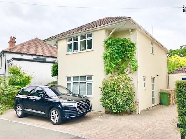 Property photo 1 of 13 Front.Jpg