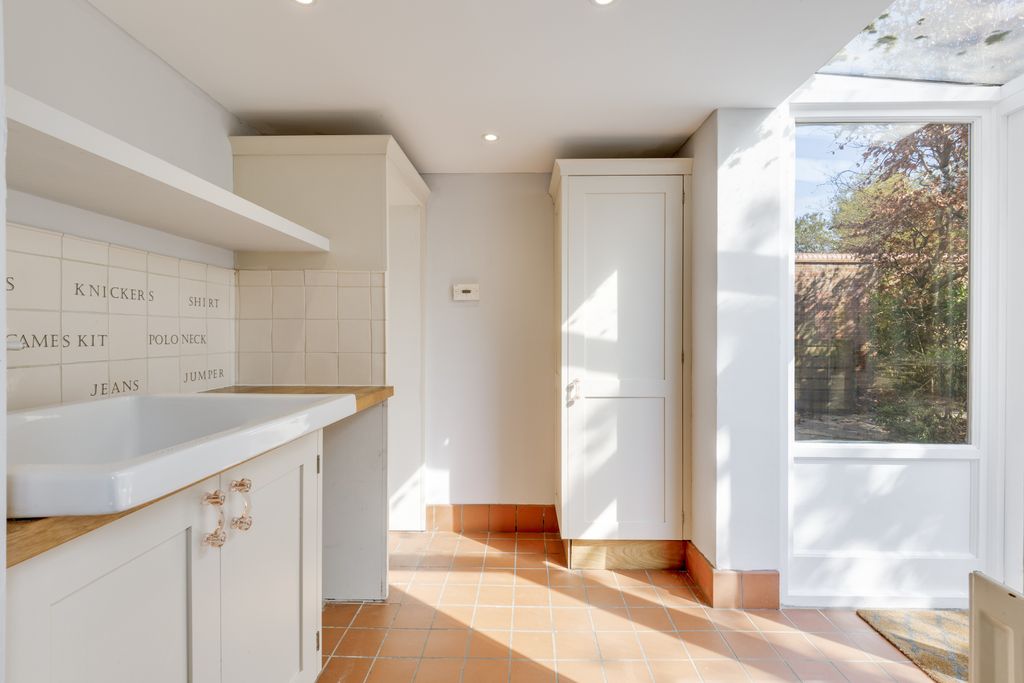 Additional image 8 of 4 bed detached house for saleBroadwater Avenue, Letchworth SG6