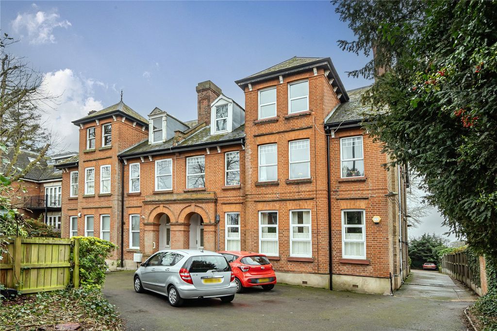 Property photo 1 of 20 Picture No. 03