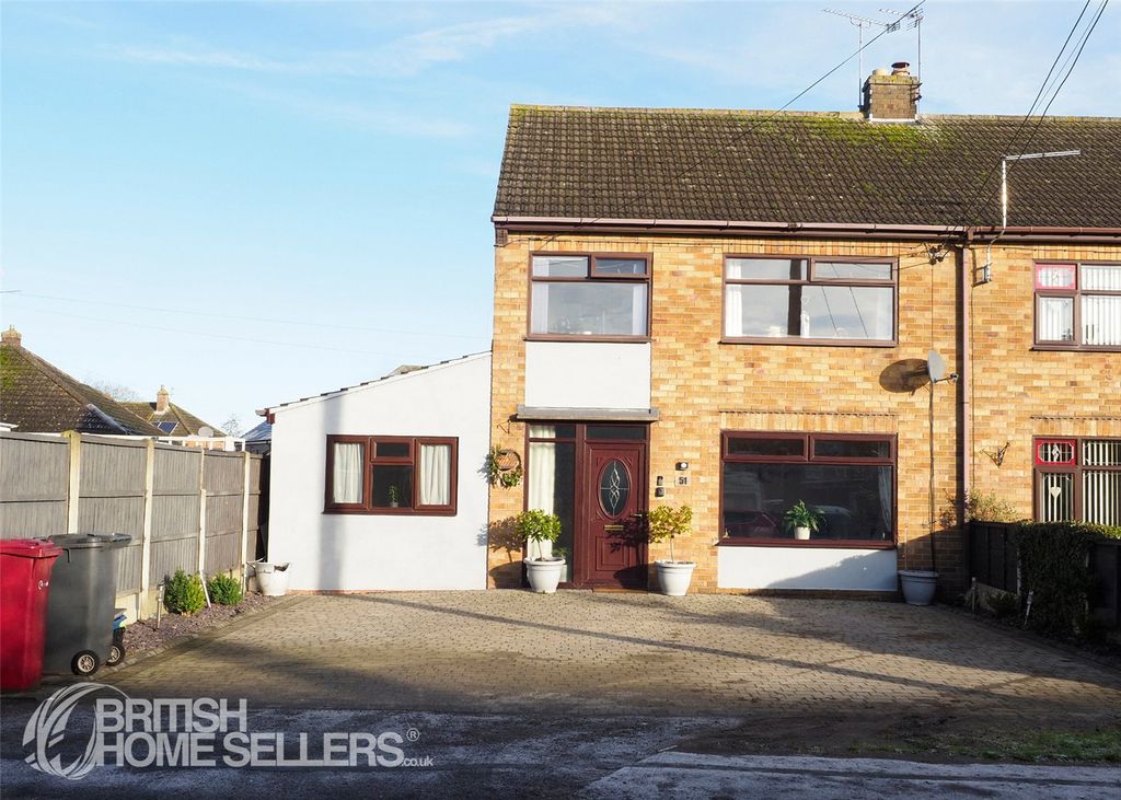 Property photo 1 of 25 Picture No. 21