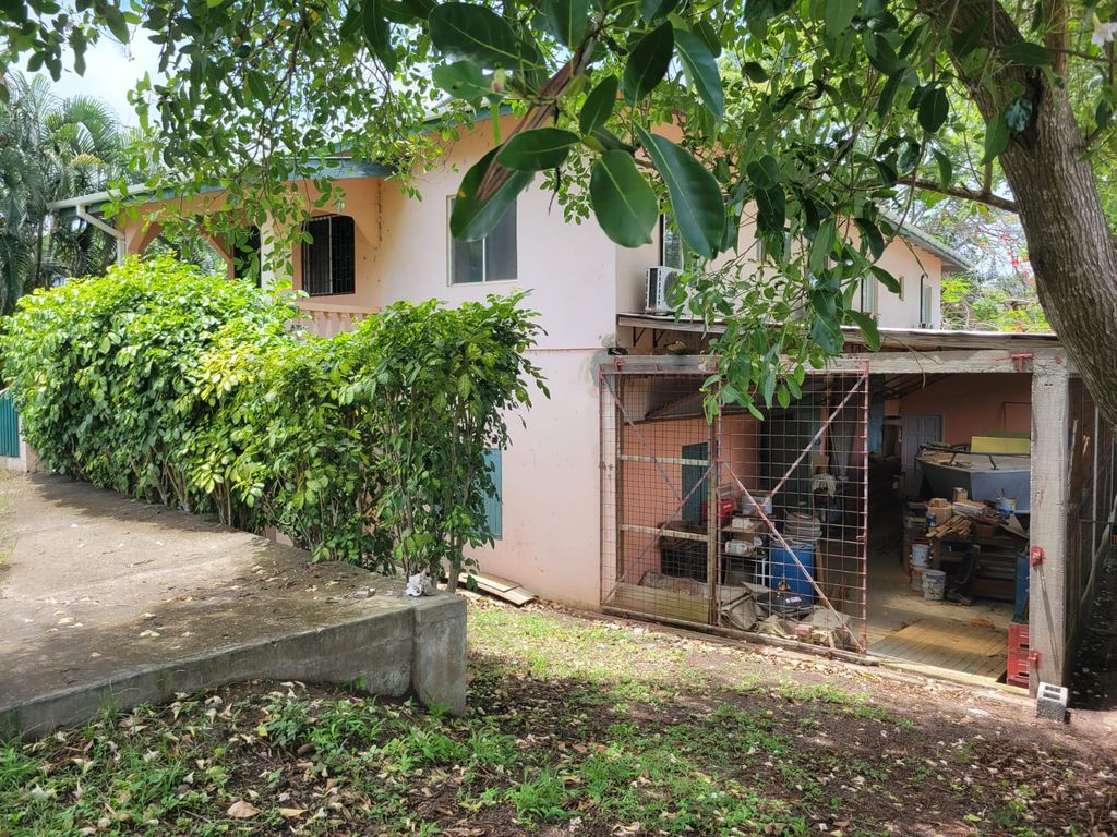 Property photo 2 of 5