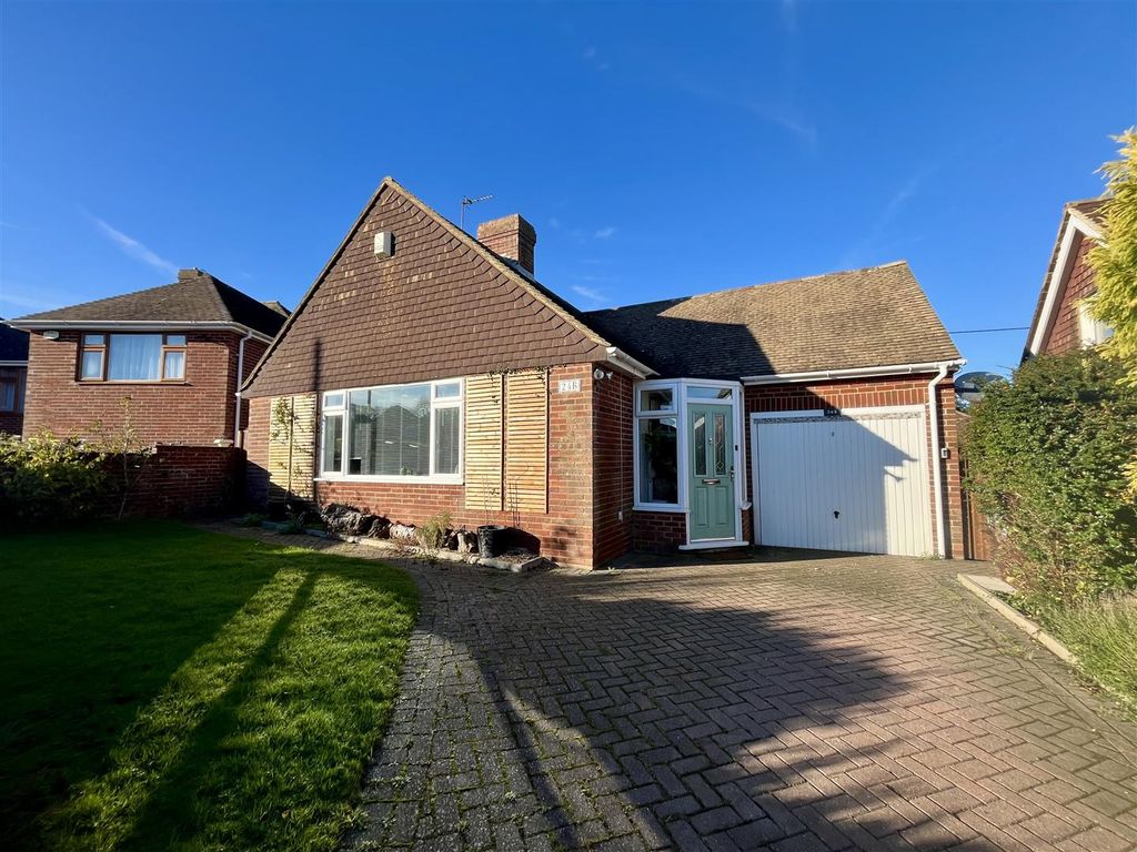 Property photo 1 of 20