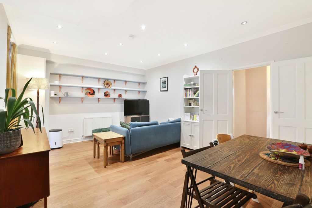 Property photo 1 of 17 Ach_0618.Jpg
