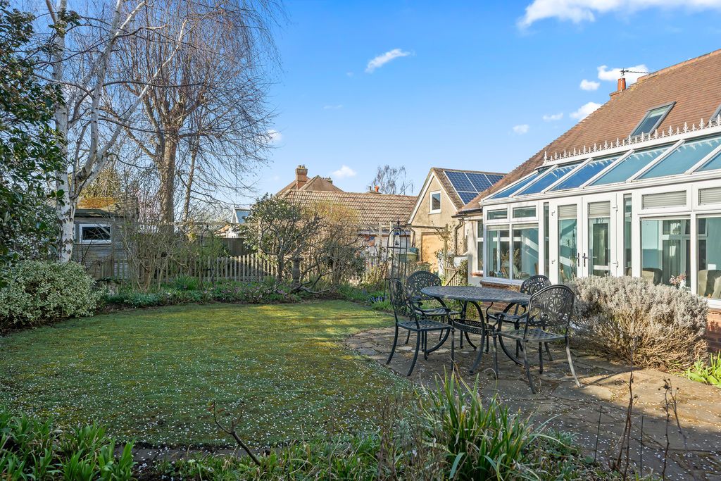 Property photo 3 of 22 Photo 21