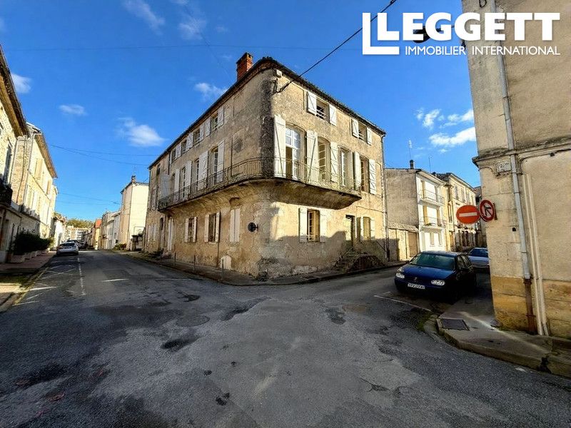 Property photo 1 of 10