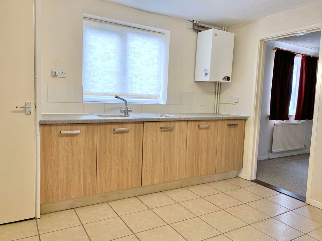 Property photo 3 of 7 View